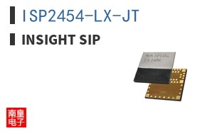 ISP2454-LX-JT ͼƬ
